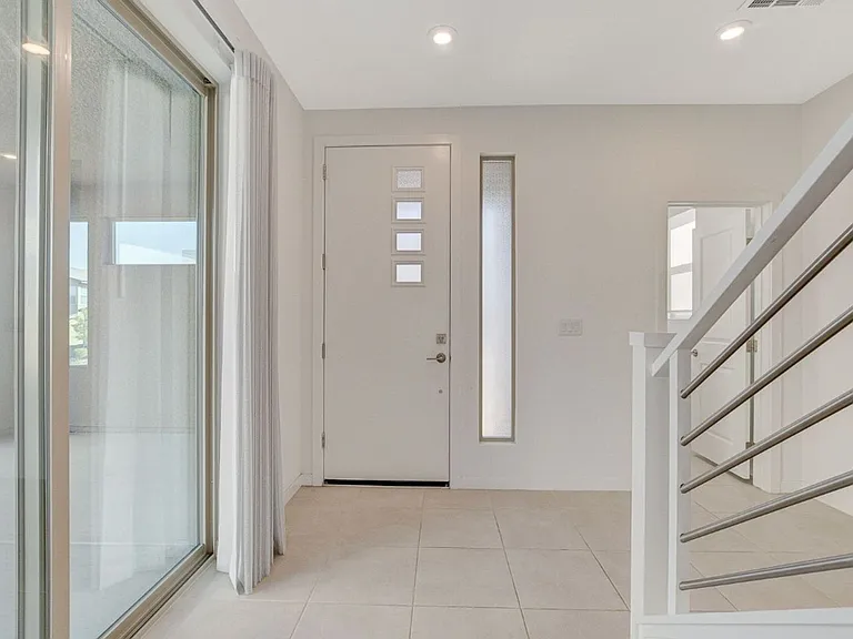 10280 Timberline Valley Ave — Photo 4