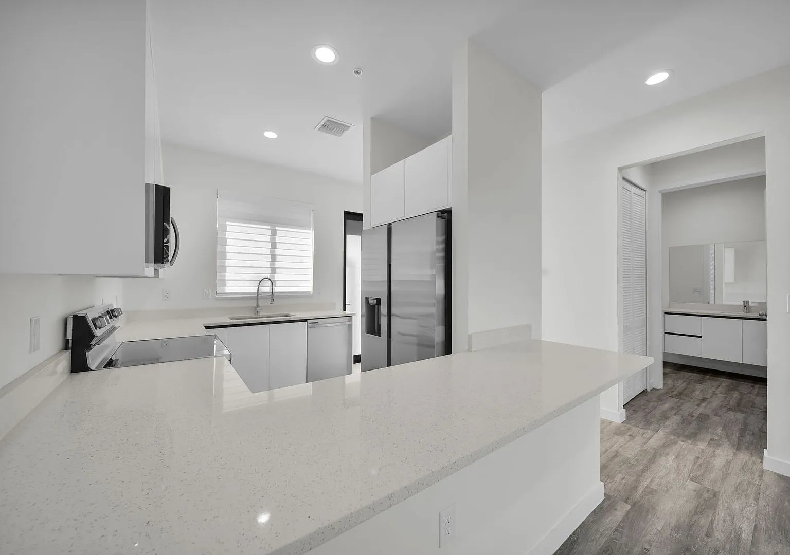4502 Orchid Blvd — Photo 4