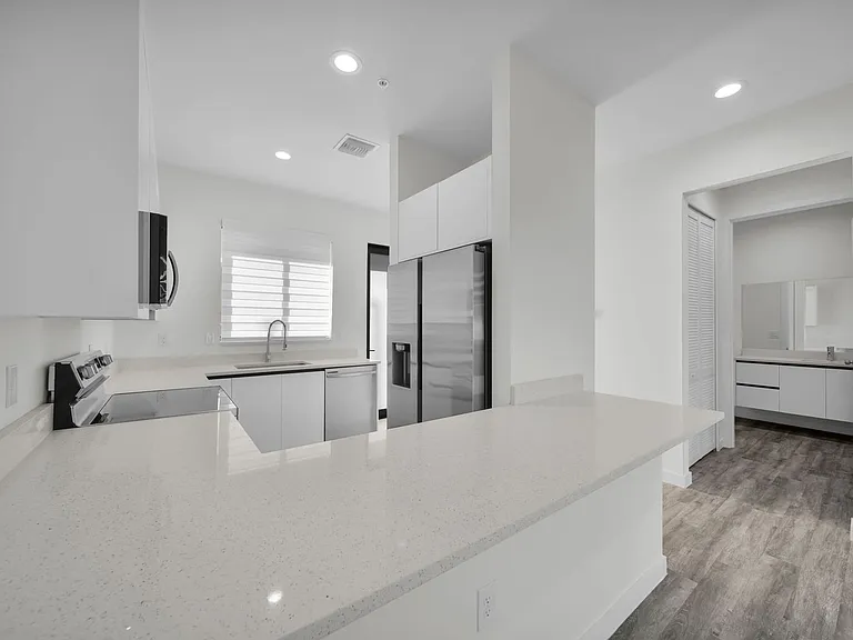 4502 Orchid Blvd #102 — Photo 4