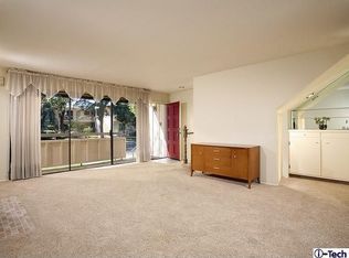 747 Fairview Ave APT B, Arcadia, CA 91007