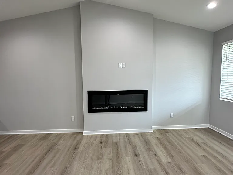 5471 Brisk Bay Ct — Photo 6