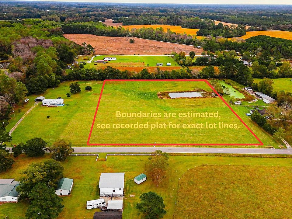 1st image of 1869 Heritage Rd.