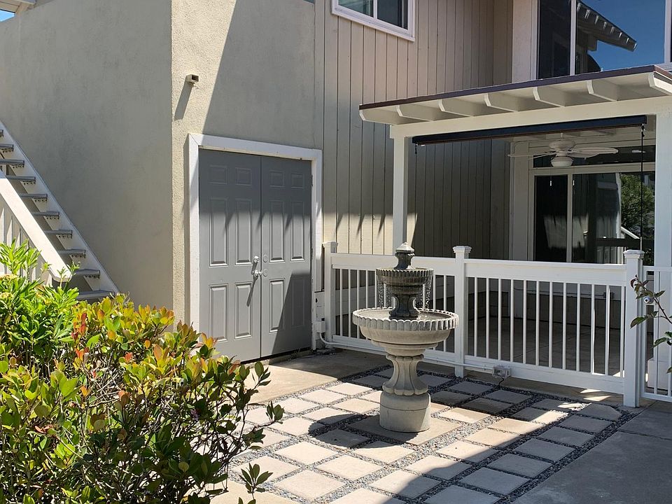 1st image of 24401 Alta Vista Dr #3