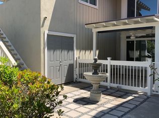 24401 Alta Vista Dr #3, Dana Pt, CA 92629