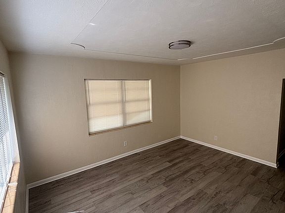 2nd image of (Undisclosed Address)