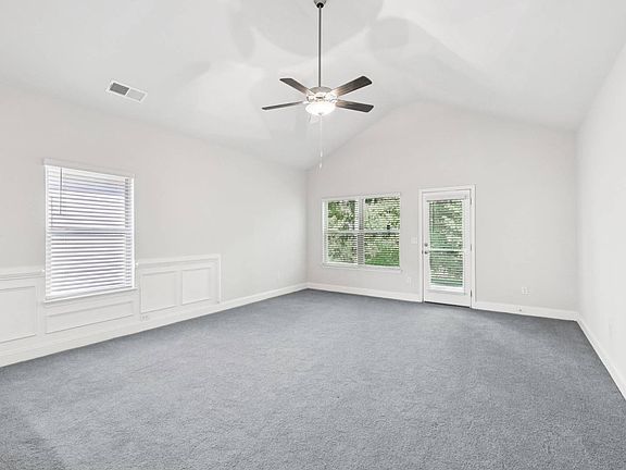 4th image of 11963 Lovejoy Crossing Pl