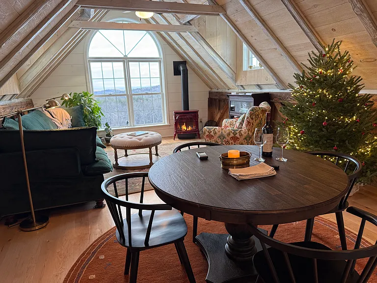 130 Jockey Hollow Rd — Photo 11