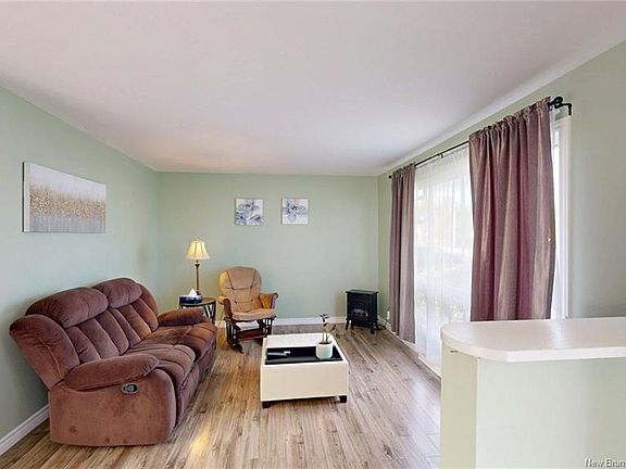 3rd image of 149 Gault Rd