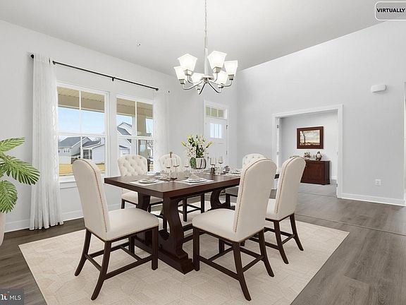 5th image of 13623 Otono Dr