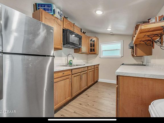 4th image of 1203 E Rich Ave #2