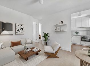 217 Thompson St APT 24, New York, NY 10012
