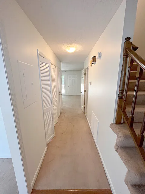 Building Photo - 3007 Asbury Park Pl