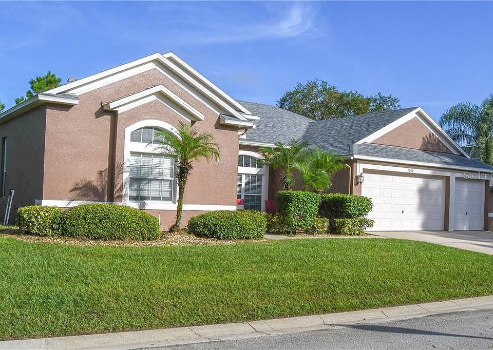 1st image of 1008 Grand Reserve Dr