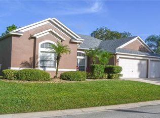 1008 Grand Reserve Dr, Davenport, FL 33837