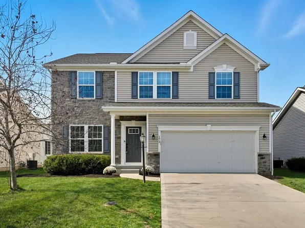 173 Old Colony Dr, Delaware, OH 43015