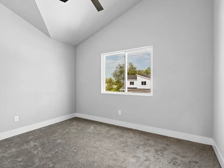 Level 2 - Room2