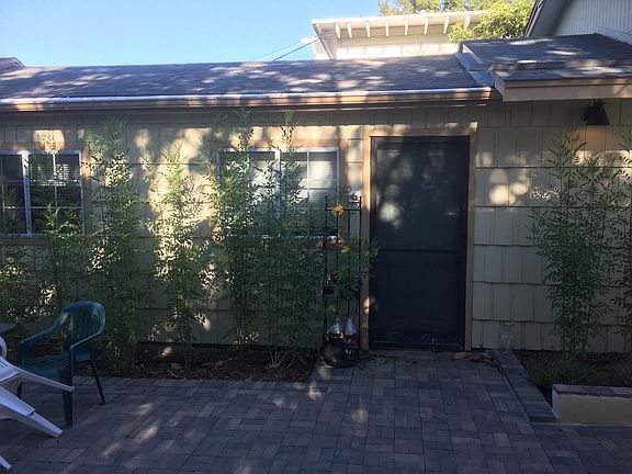 3rd image of 2524 De La Vina St APT 6