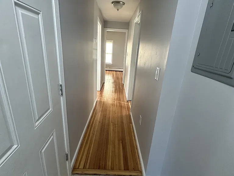 128 S Main St #2 — Photo 7