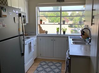 3134 S Gekeler Ln, Boise, ID 83706