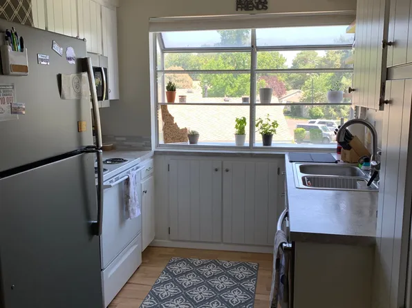 3134 S Gekeler Ln, Boise, ID 83706