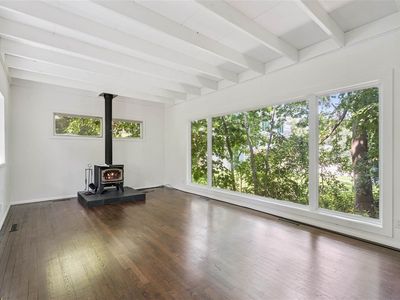 225 Lee St, Iowa City, IA, 52246