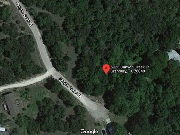4th image of 5723 Canyon Creek Ct #72 & 73