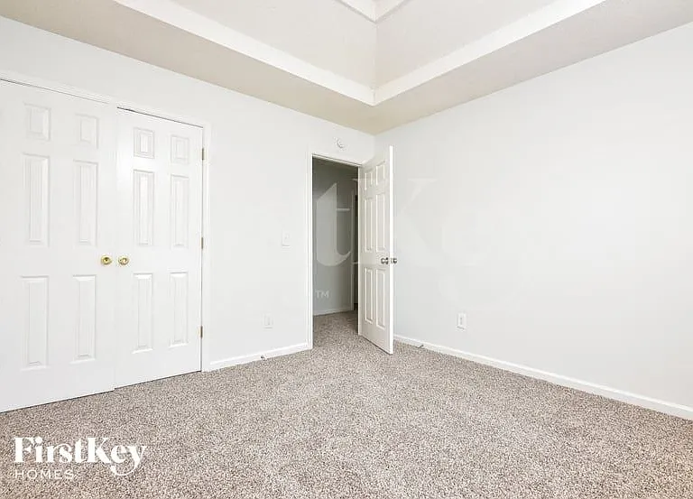 4615 Galleon Xing — Photo 8
