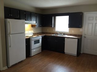 503 Corbin St APT B2, Jacksonville, NC 28546