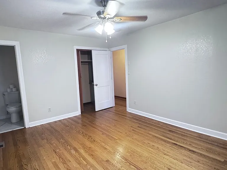 2743 Big Springs Rd — Photo 13