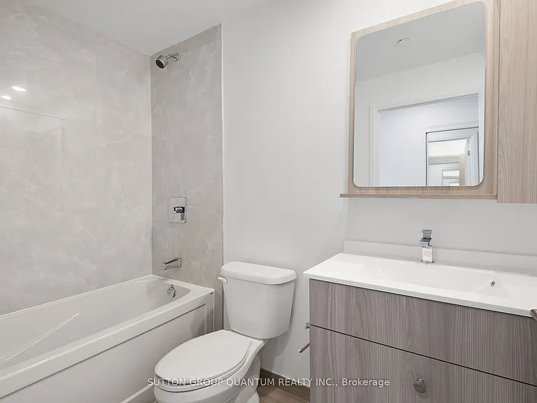75 Canterbury Pl #2616 — Photo 8