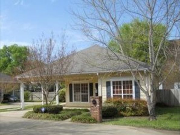 210 Bordeaux St Starkville, MS Investment Property