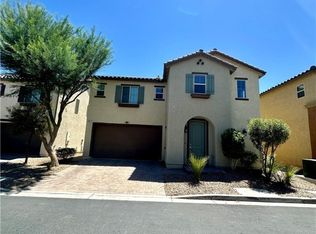 9527 Ridgeglen Ct, Las Vegas, NV 89148