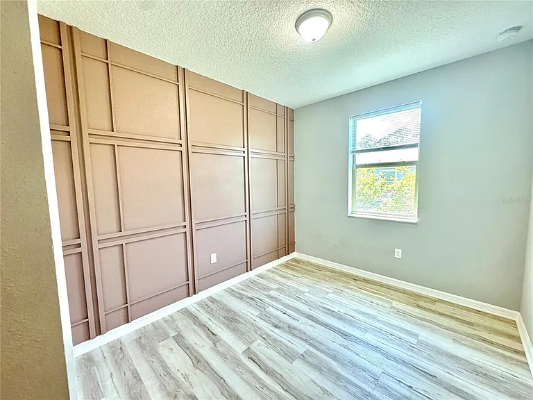 229 Rustic Loop — Photo 13