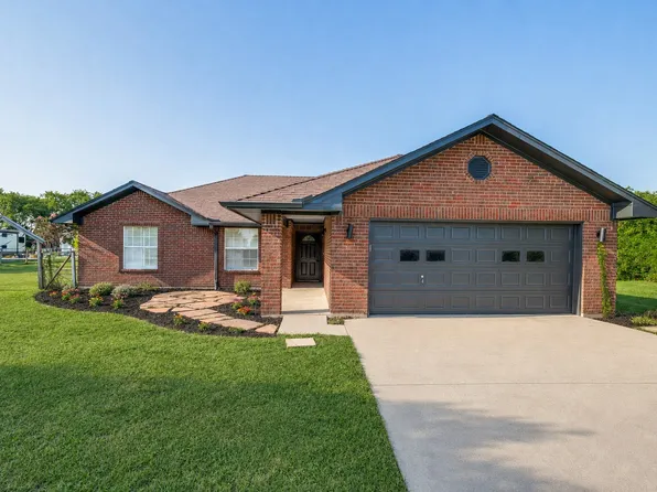 1341 Carlo Dr, Princeton, TX 75407
