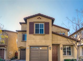 142 W Pebble Creek Ln, Orange, CA 92865