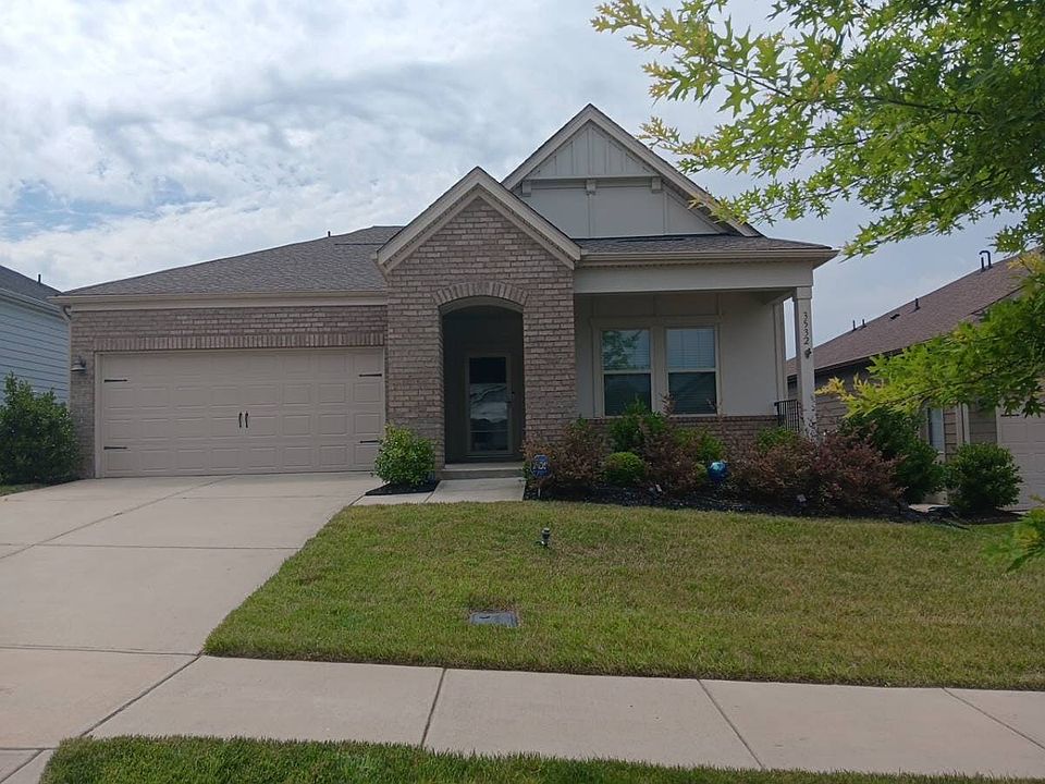 1st image of 3532 Tully Ave