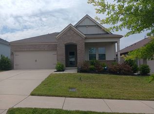 3532 Tully Ave, Kannapolis, NC 28081
