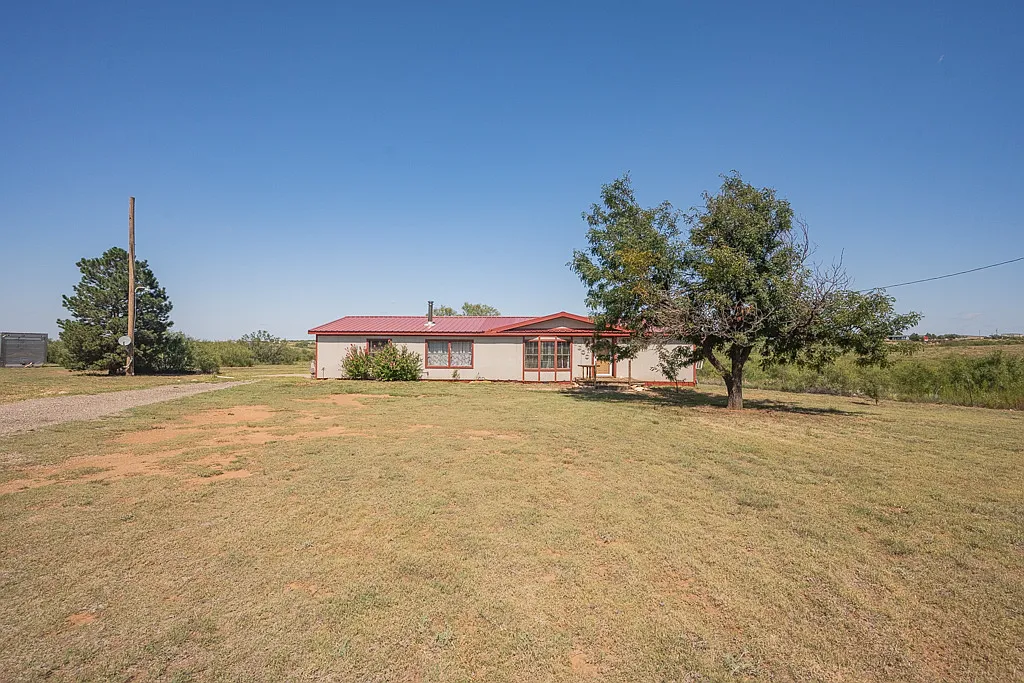 Building Photo - 3600 Marshal Dr