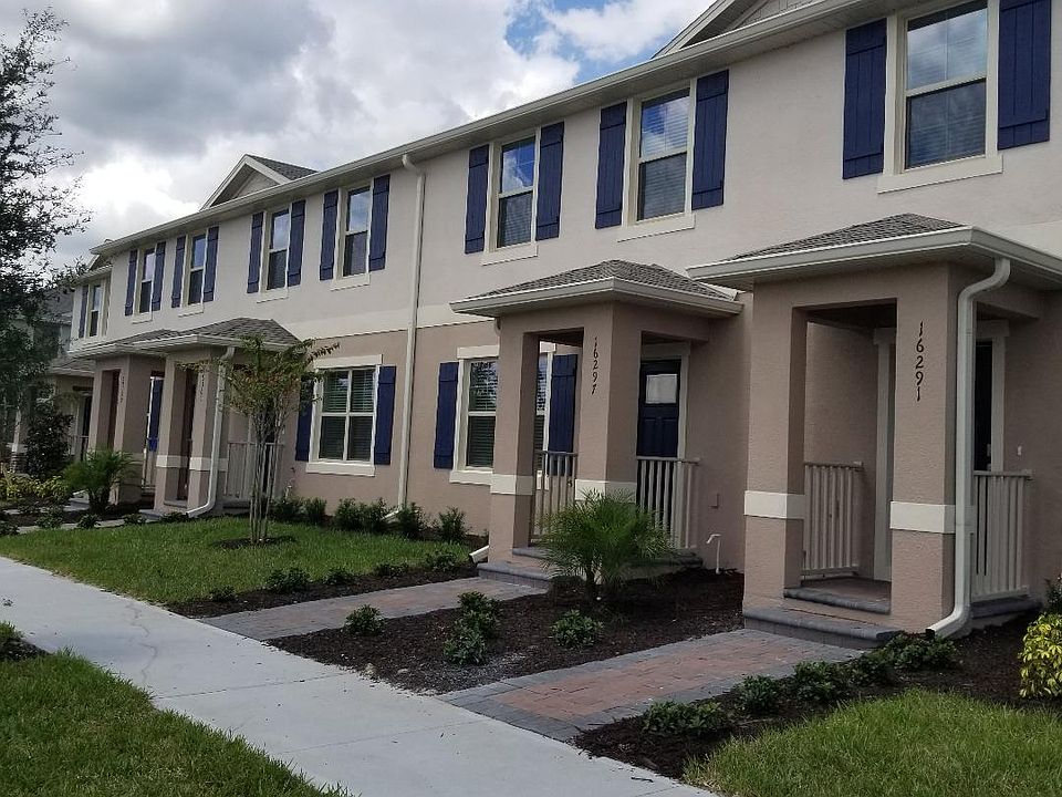 1st image of 16291 Quiet Vista Dr