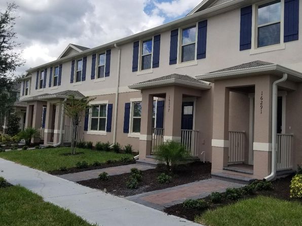 16291 Quiet Vista Dr