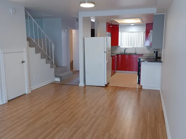 1168 Decker St Unit E, El Cajon, CA 92019