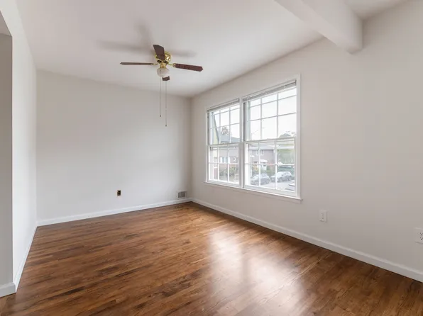 215-03 17th Avenue image 24 of 37