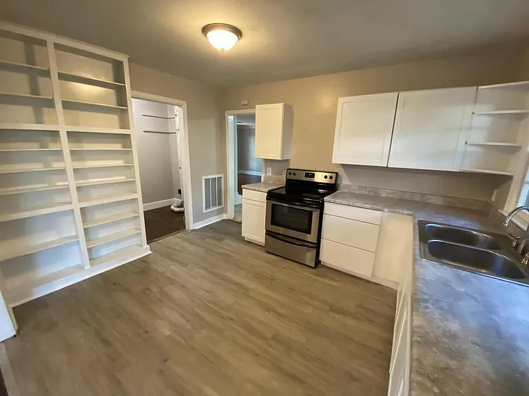 3539 Dalraida Ct — Photo 14