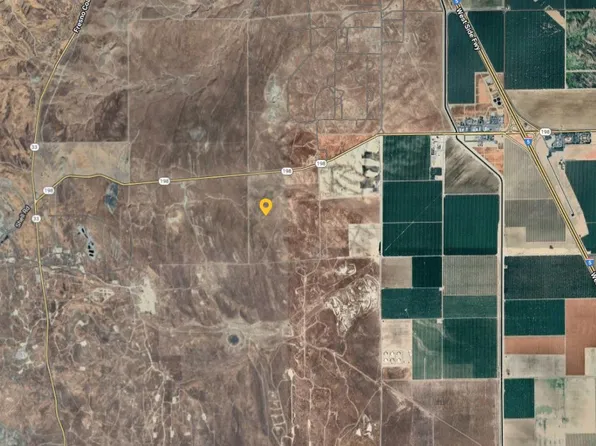 1-065 294 #3, Coalinga, CA 93210