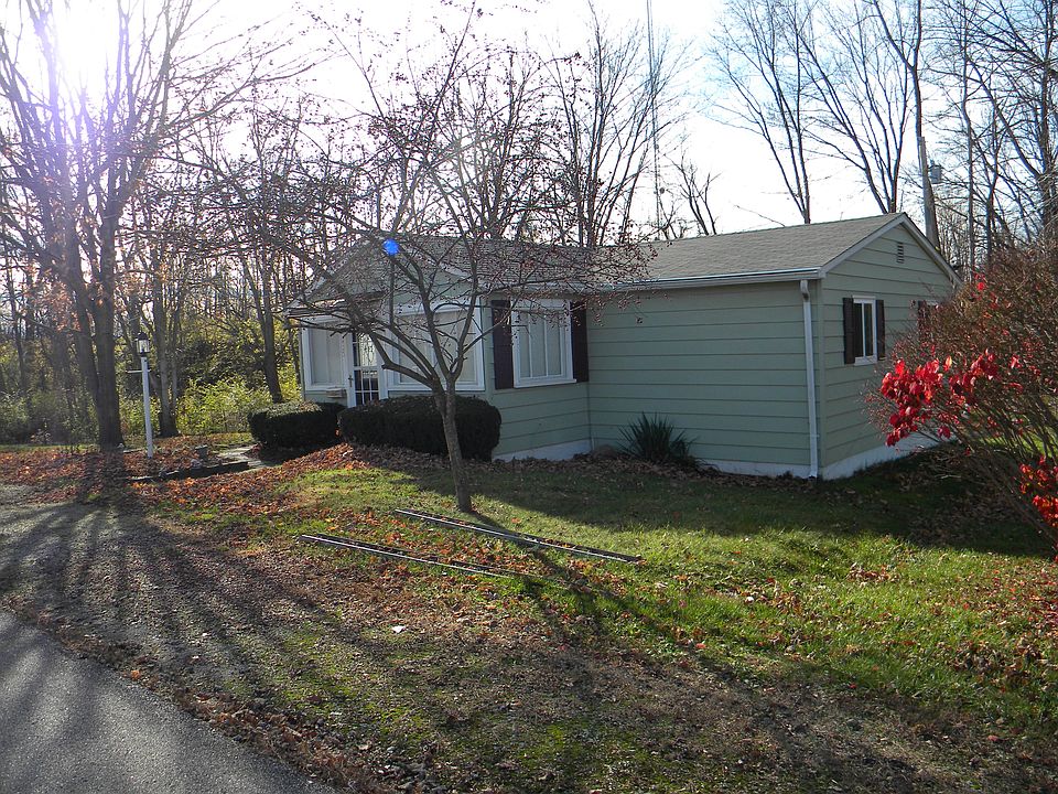 1st image of 235 S Lansdowne Ave