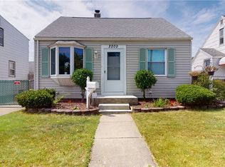 2202 Kenmore Ave, Buffalo, NY 14207
