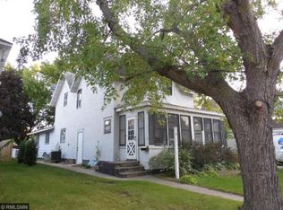 311 Business Highway 23 W, Paynesville, MN 56362