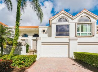 6751 SW 89th Ter, Pinecrest, FL 33156