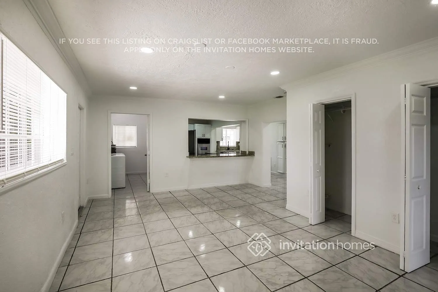 14544 SW 105th Ct Miami, FL 33176 — Photo 4