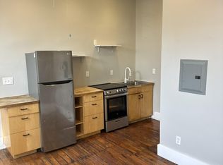 205 W McMicken Ave #3R, Cincinnati, OH 45214